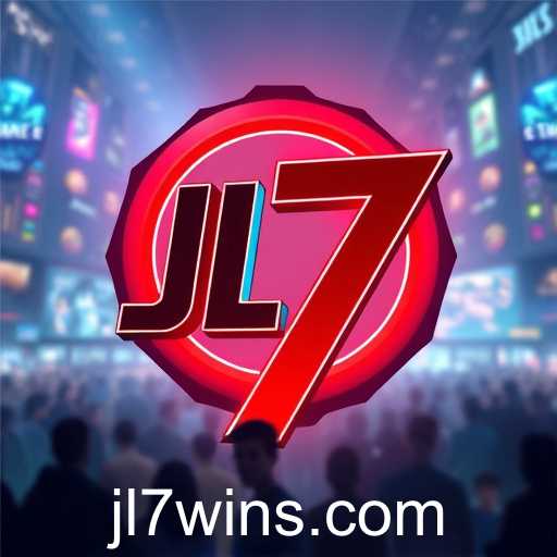 The Rise of Gaming Communities in 2025