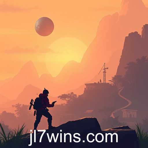 Emerging Trends in Online Gaming Communities