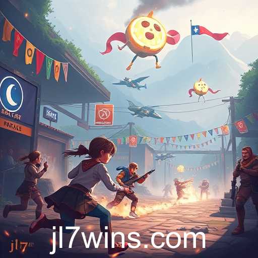 The Rise of Gaming Communities in 2025