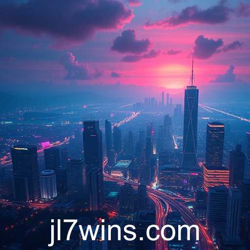 Emerging Trends in Online Gaming Communities